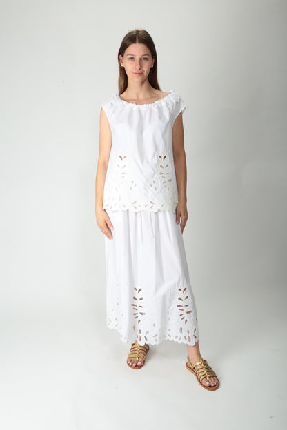 https://admin.shopify.com/store/gulieshop/products/15495348683101#:~:text=https%3A//www.gulieshop.it%20%E2%80%BA%20products%20%E2%80%BA%20meimeij%2Dgonna%2Dcon%2Dricamo%2Dm5eaa2%2D1