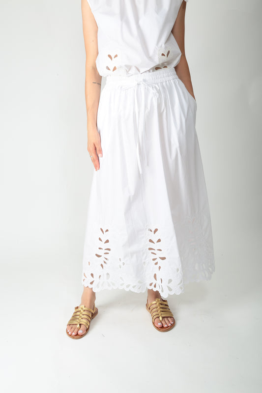 https://admin.shopify.com/store/gulieshop/products/15495348683101#:~:text=https%3A//www.gulieshop.it%20%E2%80%BA%20products%20%E2%80%BA%20meimeij%2Dgonna%2Dcon%2Dricamo%2Dm5eaa2%2D1