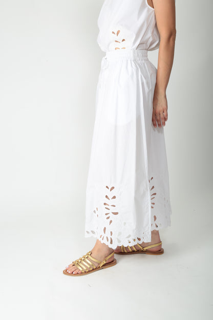 https://admin.shopify.com/store/gulieshop/products/15495348683101#:~:text=https%3A//www.gulieshop.it%20%E2%80%BA%20products%20%E2%80%BA%20meimeij%2Dgonna%2Dcon%2Dricamo%2Dm5eaa2%2D1