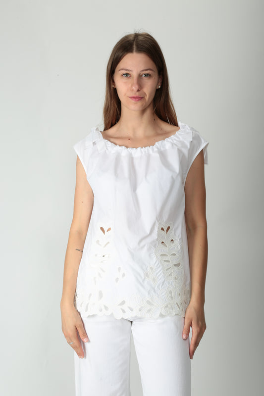 https://admin.shopify.com/store/gulieshop/products/15495348814173#:~:text=https%3A//www.gulieshop.it%20%E2%80%BA%20products%20%E2%80%BA%20meimeij%2Dtop%2Dcon%2Dricamo%2Dm5eaa1%2D1