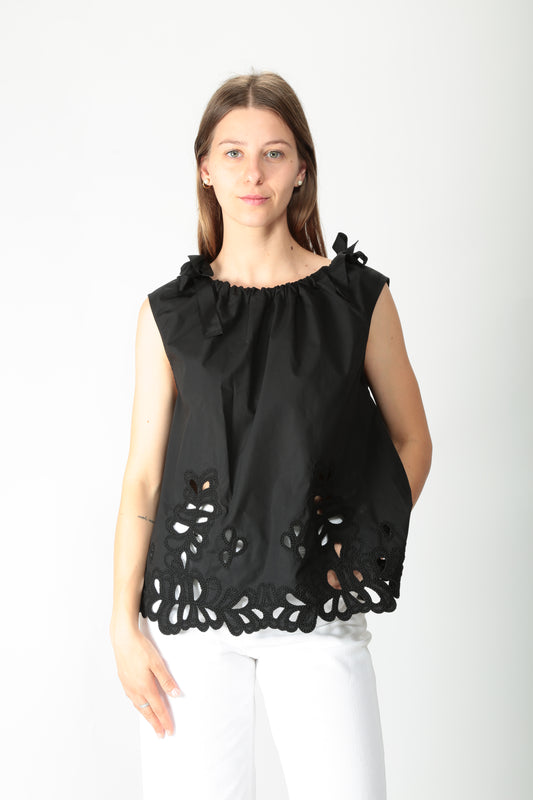 https://admin.shopify.com/store/gulieshop/products/15495348781405#:~:text=https%3A//www.gulieshop.it%20%E2%80%BA%20products%20%E2%80%BA%20meimeij%2Dtop%2Dcon%2Dricamo%2Dm5eaa1