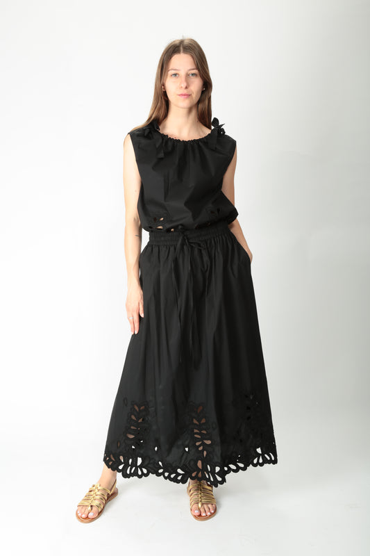 https://admin.shopify.com/store/gulieshop/products/15495348650333#:~:text=https%3A//www.gulieshop.it%20%E2%80%BA%20products%20%E2%80%BA%20meimeij%2Dgonna%2Dcon%2Dricamo%2Dm5eaa2