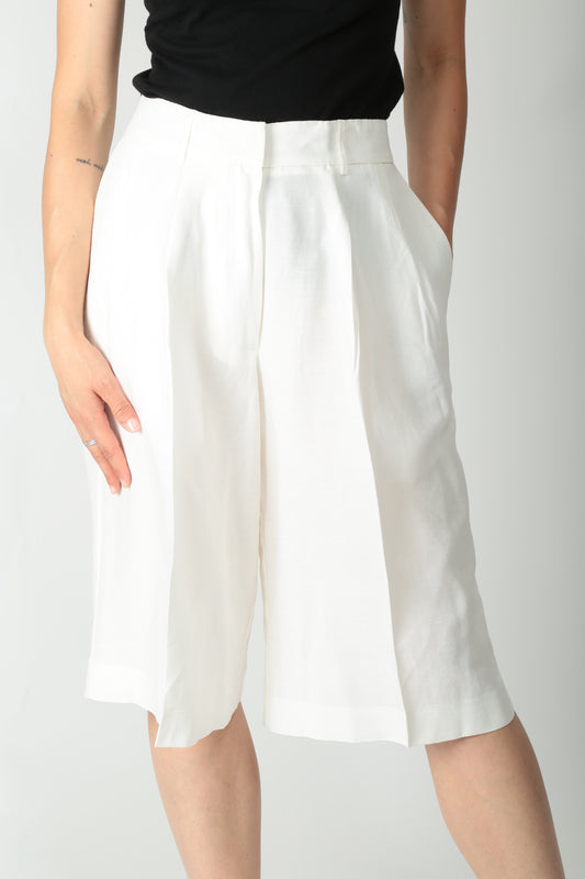 https://admin.shopify.com/store/gulieshop/products/15495348552029#:~:text=https%3A//www.gulieshop.it%20%E2%80%BA%20products%20%E2%80%BA%20meimeij%2Dbermuda%2Din%2Dviscosa%2De%2Dlino%2Dm5ei07%2D1