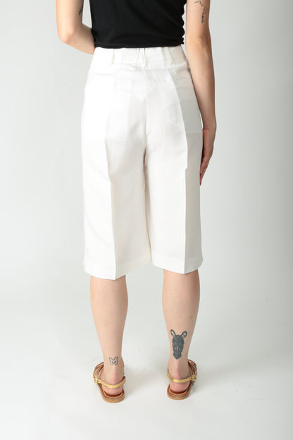 https://admin.shopify.com/store/gulieshop/products/15495348552029#:~:text=https%3A//www.gulieshop.it%20%E2%80%BA%20products%20%E2%80%BA%20meimeij%2Dbermuda%2Din%2Dviscosa%2De%2Dlino%2Dm5ei07%2D1