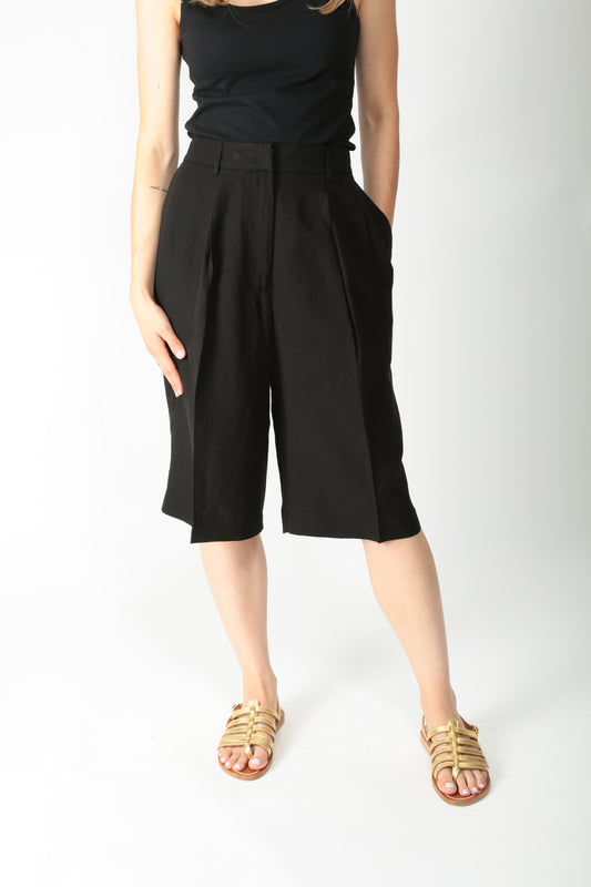 https://admin.shopify.com/store/gulieshop/products/15495348519261#:~:text=https%3A//www.gulieshop.it%20%E2%80%BA%20products%20%E2%80%BA%20meimeij%2Dbermuda%2Din%2Dviscosa%2De%2Dlino%2Dm5ei07