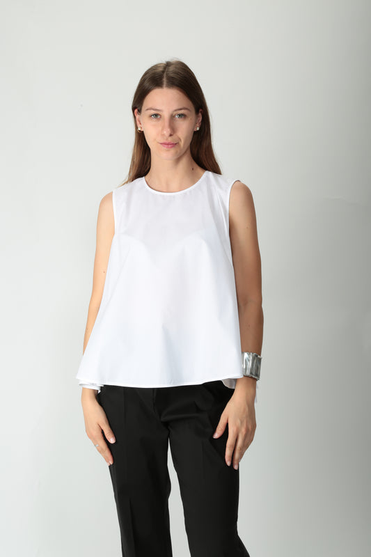 https://admin.shopify.com/store/gulieshop/products/15495348126045#:~:text=https%3A//www.gulieshop.it%20%E2%80%BA%20products%20%E2%80%BA%20meimeij%2Dtop%2Din%2Dpopeline%2Dm5ea50%2D1