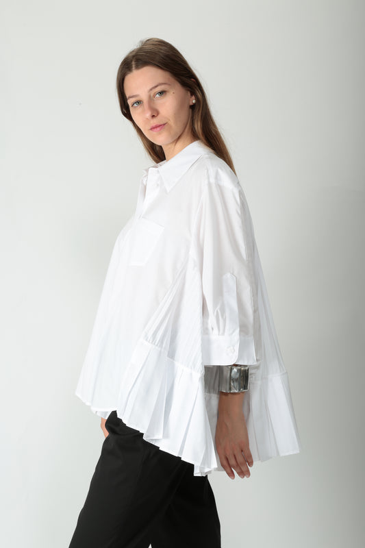 https://admin.shopify.com/store/gulieshop/products/15495348617565#:~:text=https%3A//www.gulieshop.it%20%E2%80%BA%20products%20%E2%80%BA%20meimeij%2Dcamicia%2Dampia%2Dm5el04
