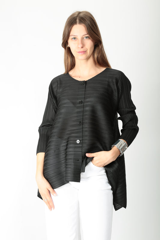 https://admin.shopify.com/store/gulieshop/products/15495348715869#:~:text=https%3A//www.gulieshop.it%20%E2%80%BA%20products%20%E2%80%BA%20meimeij%2Dgiacca%2Dplisse%2Dm5ey06