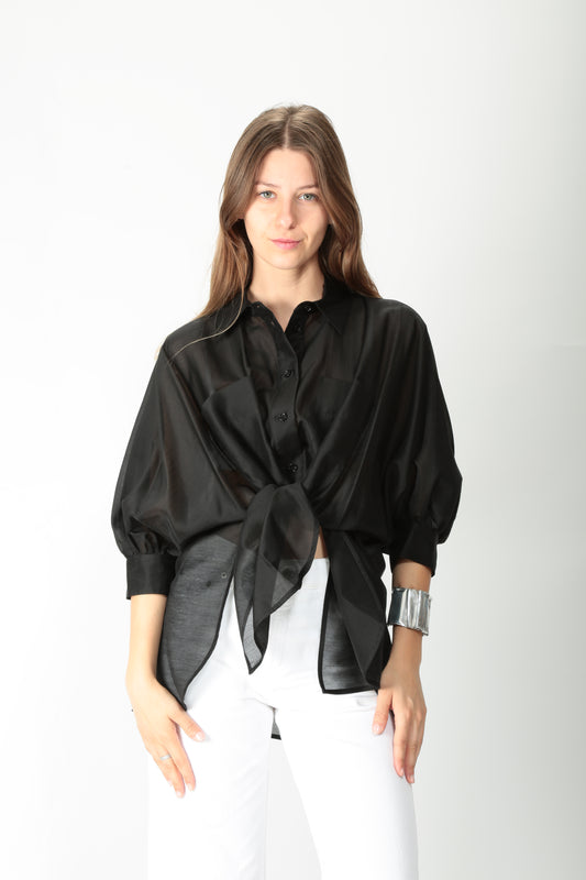 https://admin.shopify.com/store/gulieshop/products/15495348093277#:~:text=https%3A//www.gulieshop.it%20%E2%80%BA%20products%20%E2%80%BA%20meimeij%2Dcamicia%2Dampia%2Dm5ef03