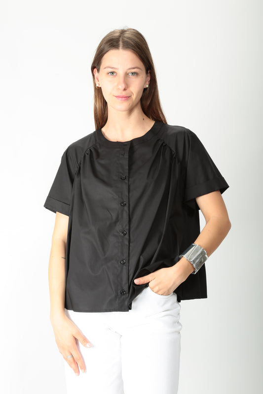 https://admin.shopify.com/store/gulieshop/products/15495347994973#:~:text=https%3A//www.gulieshop.it%20%E2%80%BA%20products%20%E2%80%BA%20meimeij%2Dcamicia%2Din%2Dcotone%2Dm5ea51