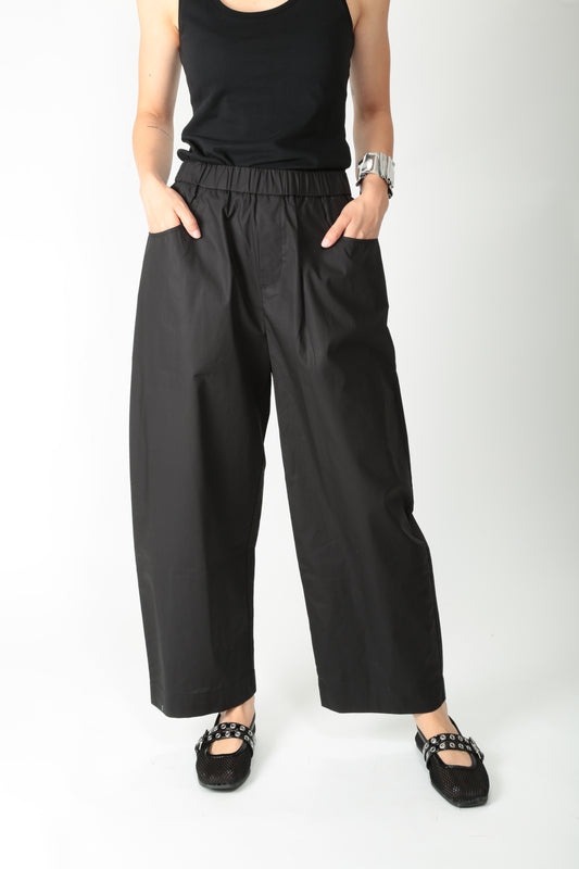 https://admin.shopify.com/store/gulieshop/products/15495348191581#:~:text=https%3A//www.gulieshop.it%20%E2%80%BA%20products%20%E2%80%BA%20meimeij%2Dpantalone%2Din%2Dcotone%2Dm5ea15%2D1