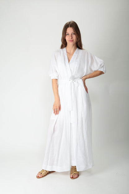 https://admin.shopify.com/store/gulieshop/products/15495348453725#:~:text=https%3A//www.gulieshop.it%20%E2%80%BA%20products%20%E2%80%BA%20meimeij%2Dabito%2Dcon%2Dcintura%2Dm5ej01