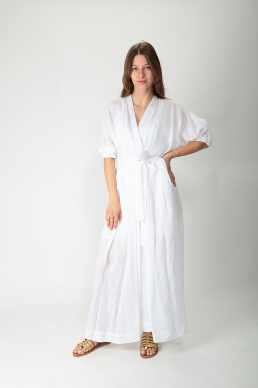 https://admin.shopify.com/store/gulieshop/products/15495348453725#:~:text=https%3A//www.gulieshop.it%20%E2%80%BA%20products%20%E2%80%BA%20meimeij%2Dabito%2Dcon%2Dcintura%2Dm5ej01