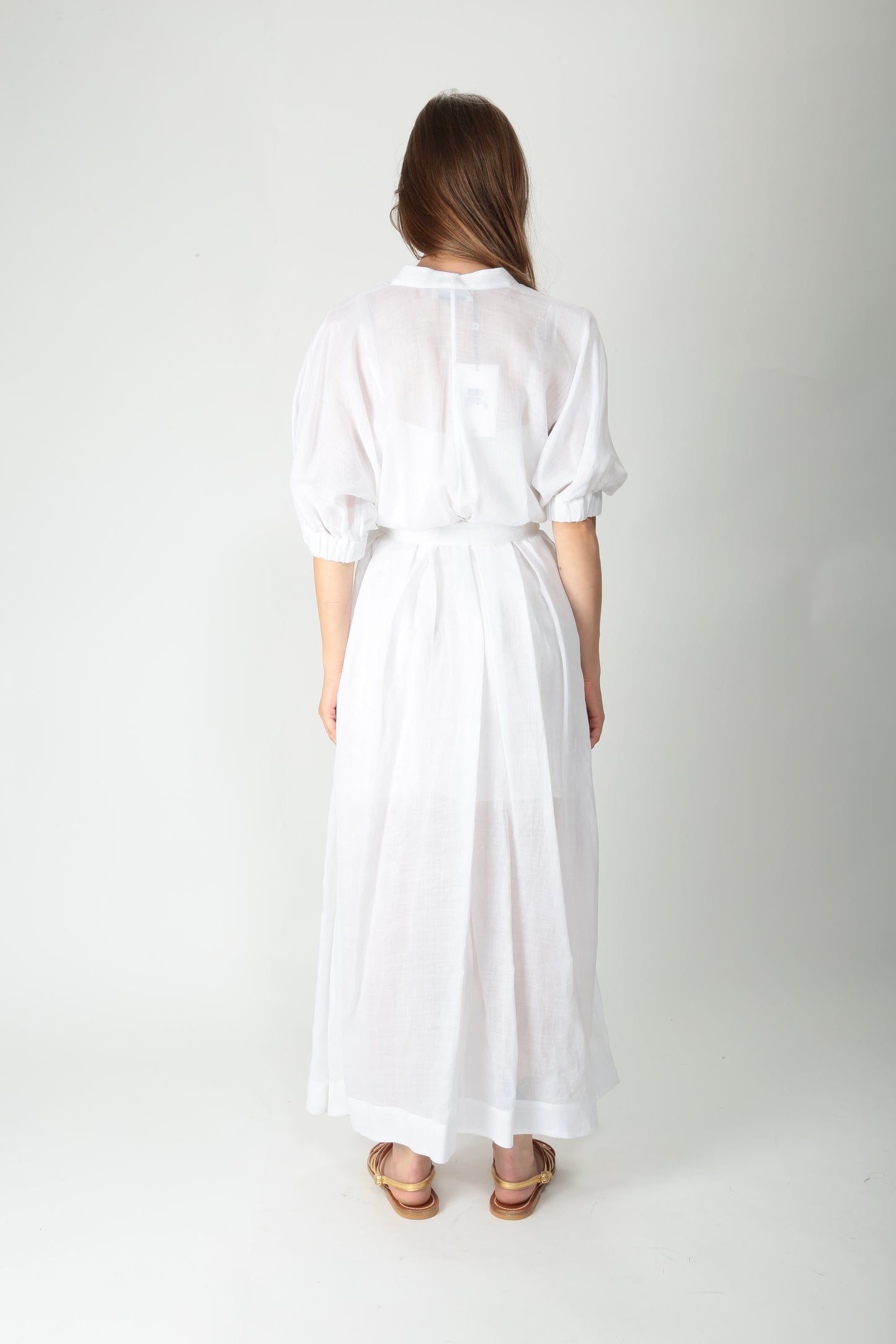 https://admin.shopify.com/store/gulieshop/products/15495348453725#:~:text=https%3A//www.gulieshop.it%20%E2%80%BA%20products%20%E2%80%BA%20meimeij%2Dabito%2Dcon%2Dcintura%2Dm5ej01