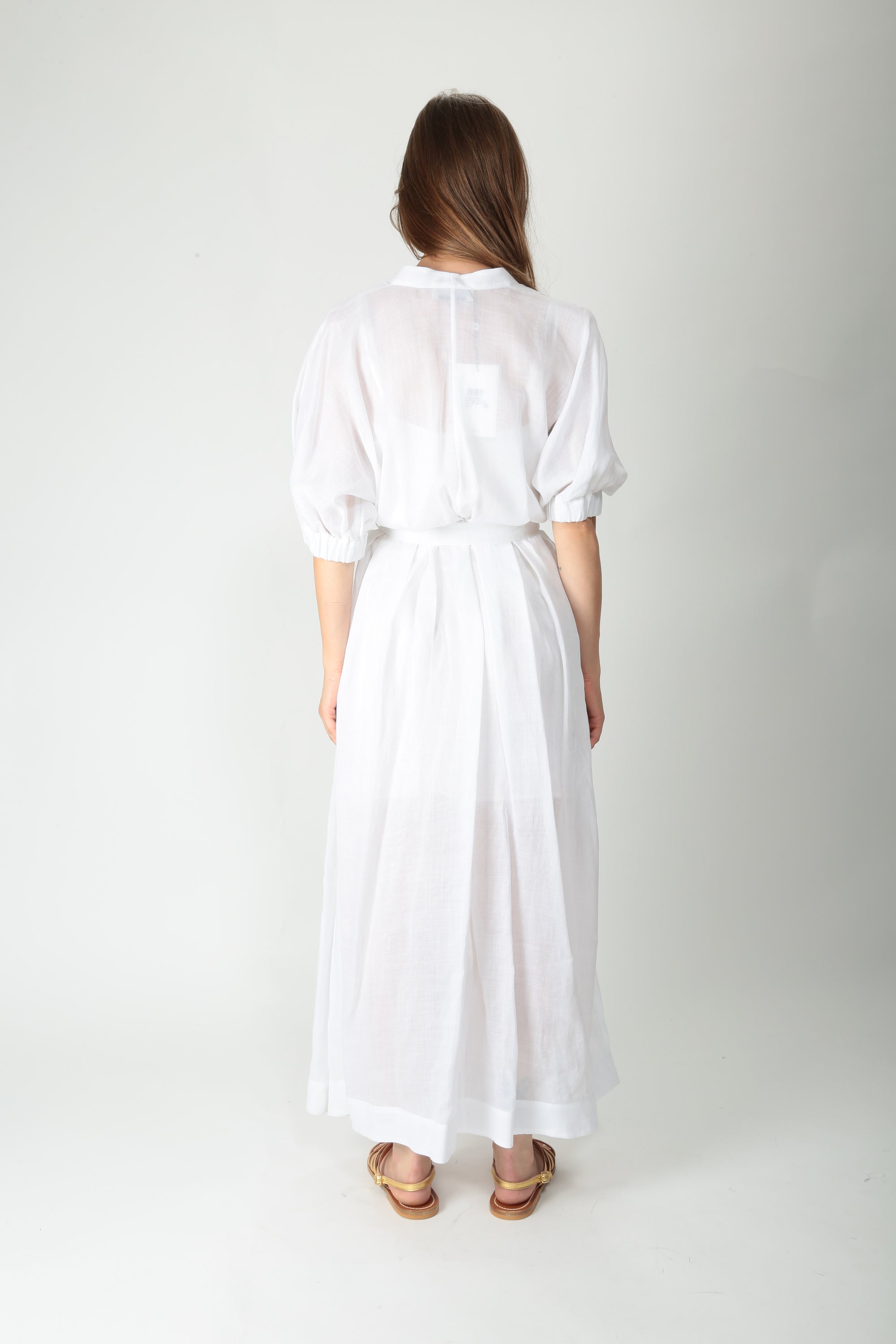 https://admin.shopify.com/store/gulieshop/products/15495348453725#:~:text=https%3A//www.gulieshop.it%20%E2%80%BA%20products%20%E2%80%BA%20meimeij%2Dabito%2Dcon%2Dcintura%2Dm5ej01