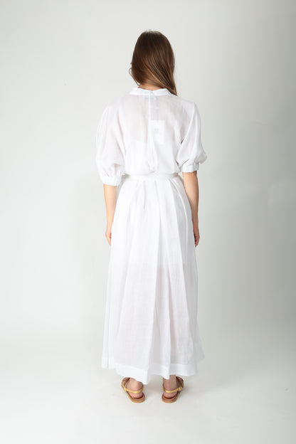 https://admin.shopify.com/store/gulieshop/products/15495348453725#:~:text=https%3A//www.gulieshop.it%20%E2%80%BA%20products%20%E2%80%BA%20meimeij%2Dabito%2Dcon%2Dcintura%2Dm5ej01