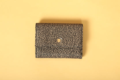 https://admin.shopify.com/store/gulieshop/products/15491901849949#:~:text=https%3A//www.gulieshop.it%20%E2%80%BA%20products%20%E2%80%BA%20borbonese%2Dportafoglio%2Din%2Dtessuto%2Driciclato%2D930161%2Di15