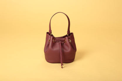 https://admin.shopify.com/store/gulieshop/products/15491900670301#:~:text=https%3A//www.gulieshop.it%20%E2%80%BA%20products%20%E2%80%BA%20borbonese%2Dborsa%2Dsecchiello%2D91010057%2D107