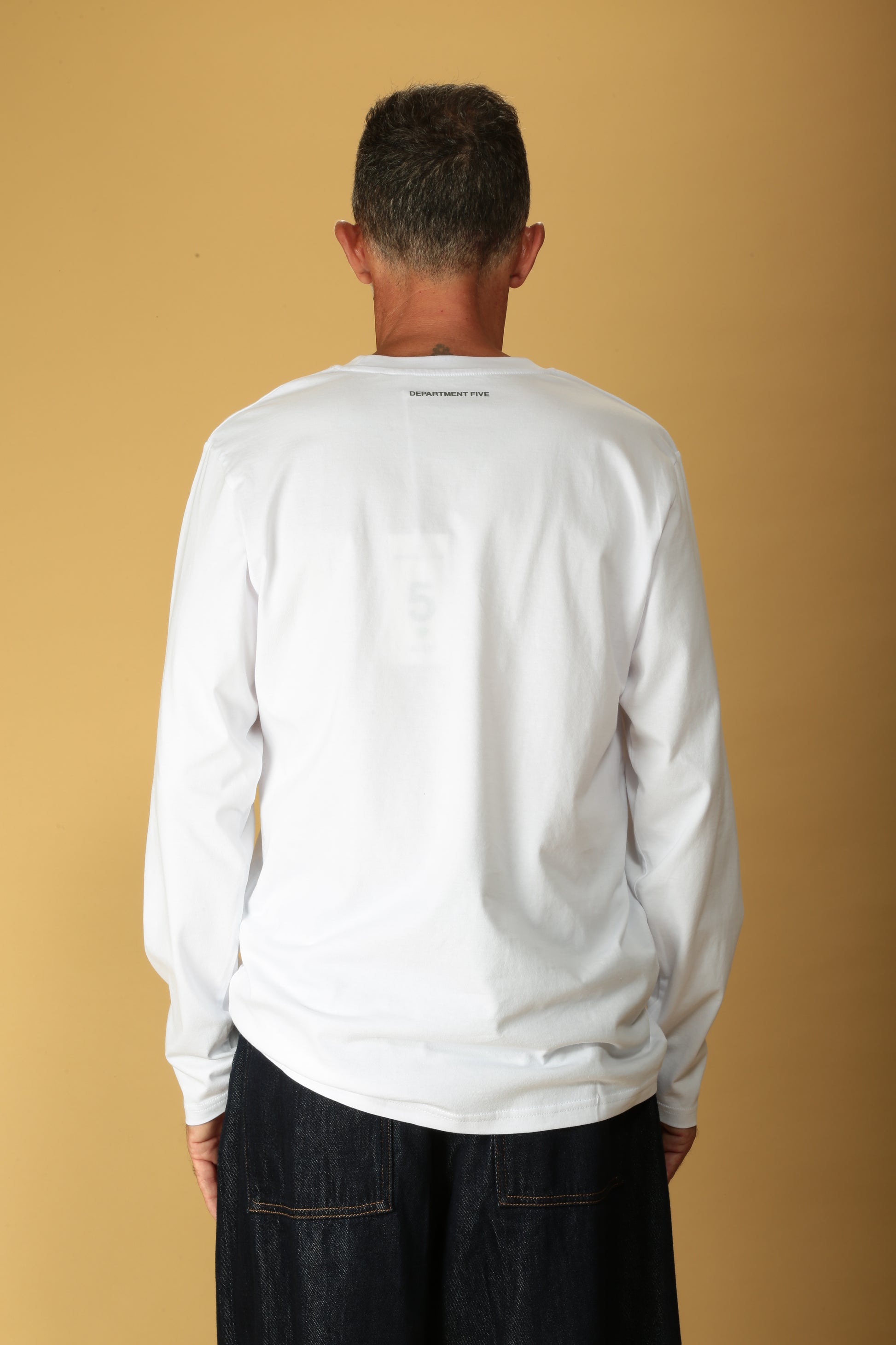 https://admin.shopify.com/store/gulieshop/products/15505929142621#:~:text=https%3A//www.gulieshop.it%20%E2%80%BA%20products%20%E2%80%BA%20department%2D5%2Dt%2Dshirt%2Dmanica%2Dlunga%2Ddestiny%2Dut51151d2jf0037000p07