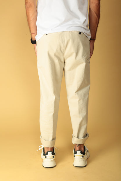 https://admin.shopify.com/store/gulieshop/products/15505929699677#:~:text=https%3A//www.gulieshop.it%20%E2%80%BA%20products%20%E2%80%BA%20department%2D5%2Dpantalone%2Dwide%2Dleg%2Dant%2Dup51351d1ts0086002