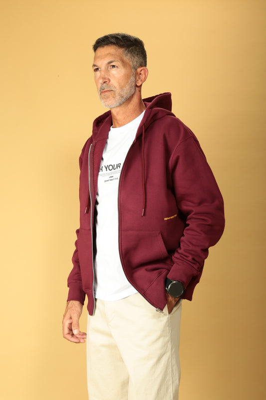 https://admin.shopify.com/store/gulieshop/products/15505929011549#:~:text=https%3A//www.gulieshop.it%20%E2%80%BA%20products%20%E2%80%BA%20department%2D5%2Dfelpa%2Dcon%2Dcappuccio%2De%2Dzip%2Djanis%2Duf51451d2ff0024000p07