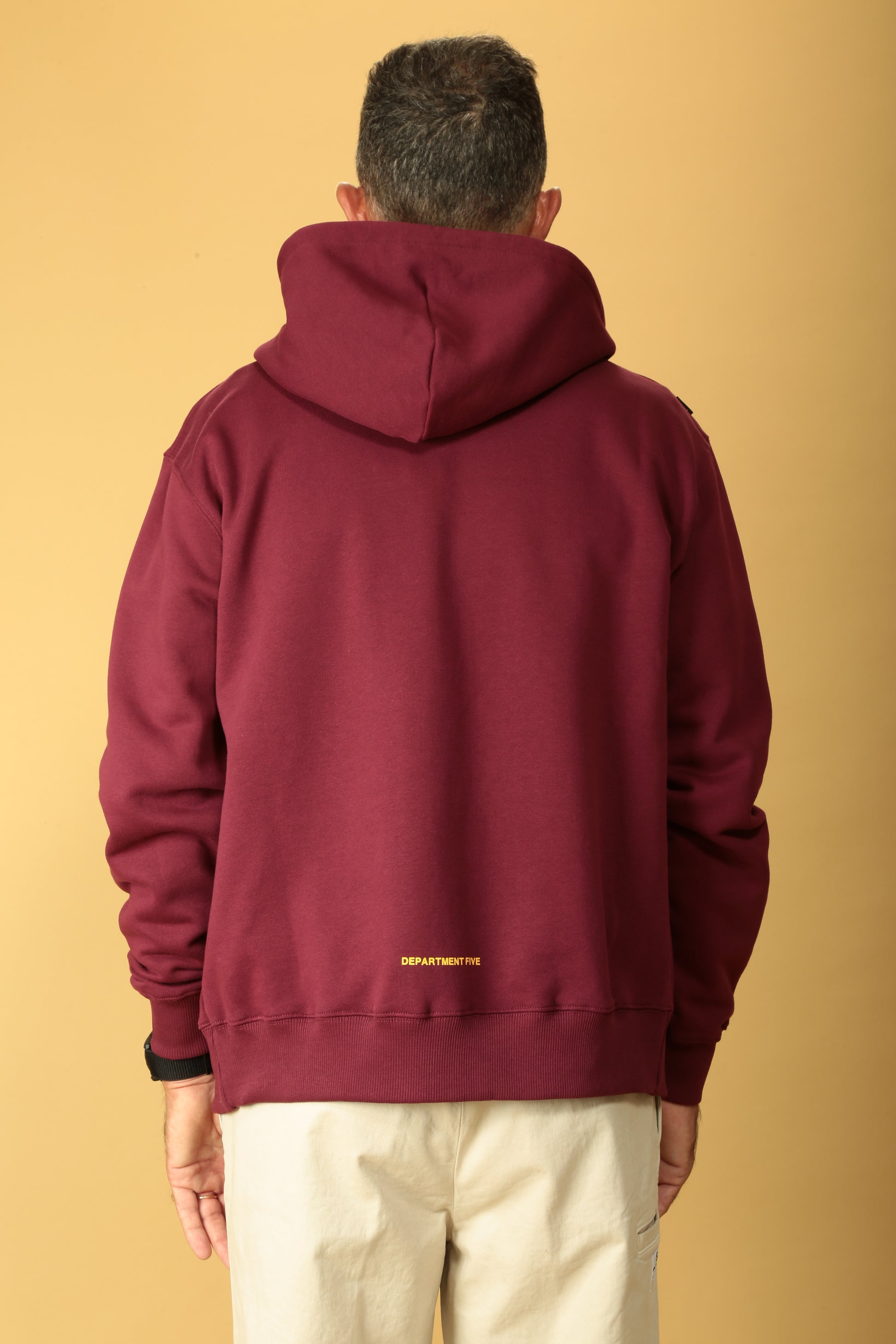 https://admin.shopify.com/store/gulieshop/products/15505929011549#:~:text=https%3A//www.gulieshop.it%20%E2%80%BA%20products%20%E2%80%BA%20department%2D5%2Dfelpa%2Dcon%2Dcappuccio%2De%2Dzip%2Djanis%2Duf51451d2ff0024000p07