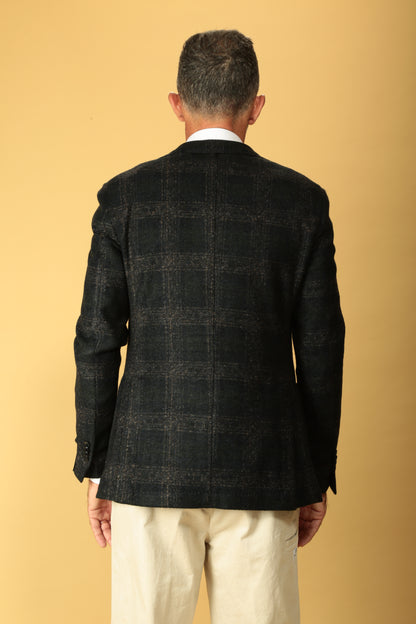 https://admin.shopify.com/store/gulieshop/products/15514788135261#:~:text=https%3A//www.gulieshop.it%20%E2%80%BA%20products%20%E2%80%BA%20brando%2Dper%2Dlbm%2Dgiacca%2Din%2Dmisto%2Dlana%2D55732%2D2%2D2811