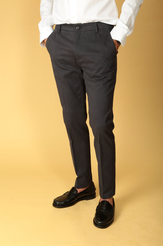 https://admin.shopify.com/store/gulieshop/products/15505929863517#:~:text=https%3A//www.gulieshop.it%20%E2%80%BA%20products%20%E2%80%BA%20department%2D5%2Dpantalone%2Dchino%2Dslim%2Dcrop%2Dprince%2Dup00551m2ts0084000