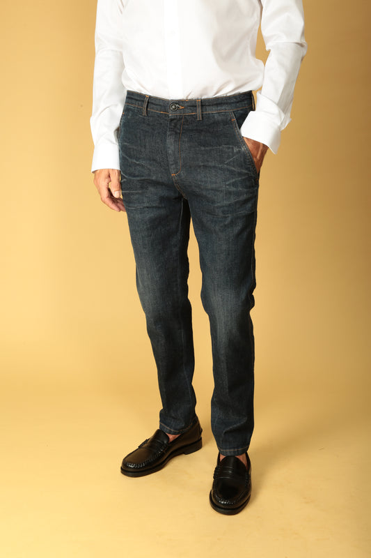 https://admin.shopify.com/store/gulieshop/products/15505929797981#:~:text=https%3A//www.gulieshop.it%20%E2%80%BA%20products%20%E2%80%BA%20department%2D5%2Djeans%2Dprince%2Dchino%2Dup52151d2ds0071114