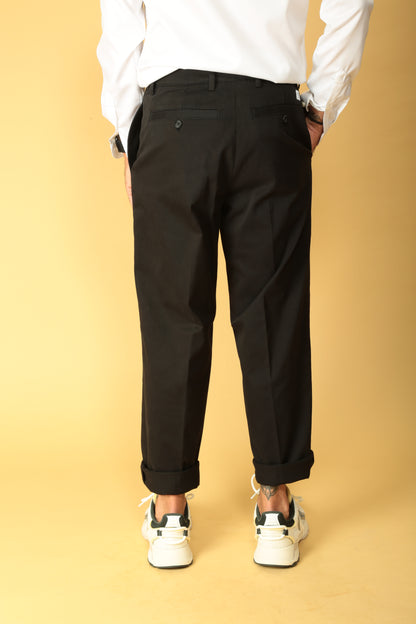 https://admin.shopify.com/store/gulieshop/products/15505930125661#:~:text=https%3A//www.gulieshop.it%20%E2%80%BA%20products%20%E2%80%BA%20department%2D5%2Dpantalone%2Dgamba%2Dampia%2De%2Dmotion%2Dup03651m2ts0084000%2D1