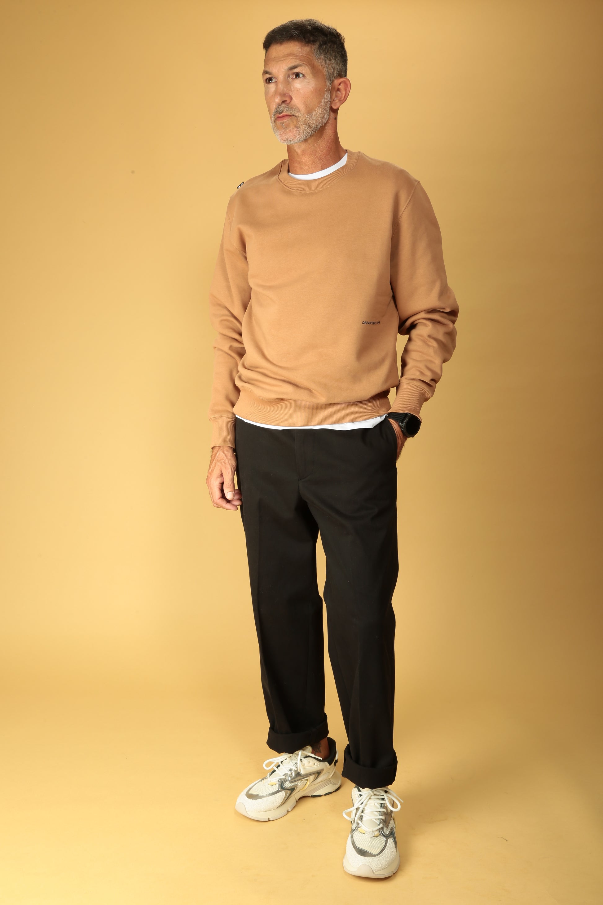https://admin.shopify.com/store/gulieshop/products/15505930125661#:~:text=https%3A//www.gulieshop.it%20%E2%80%BA%20products%20%E2%80%BA%20department%2D5%2Dpantalone%2Dgamba%2Dampia%2De%2Dmotion%2Dup03651m2ts0084000%2D1