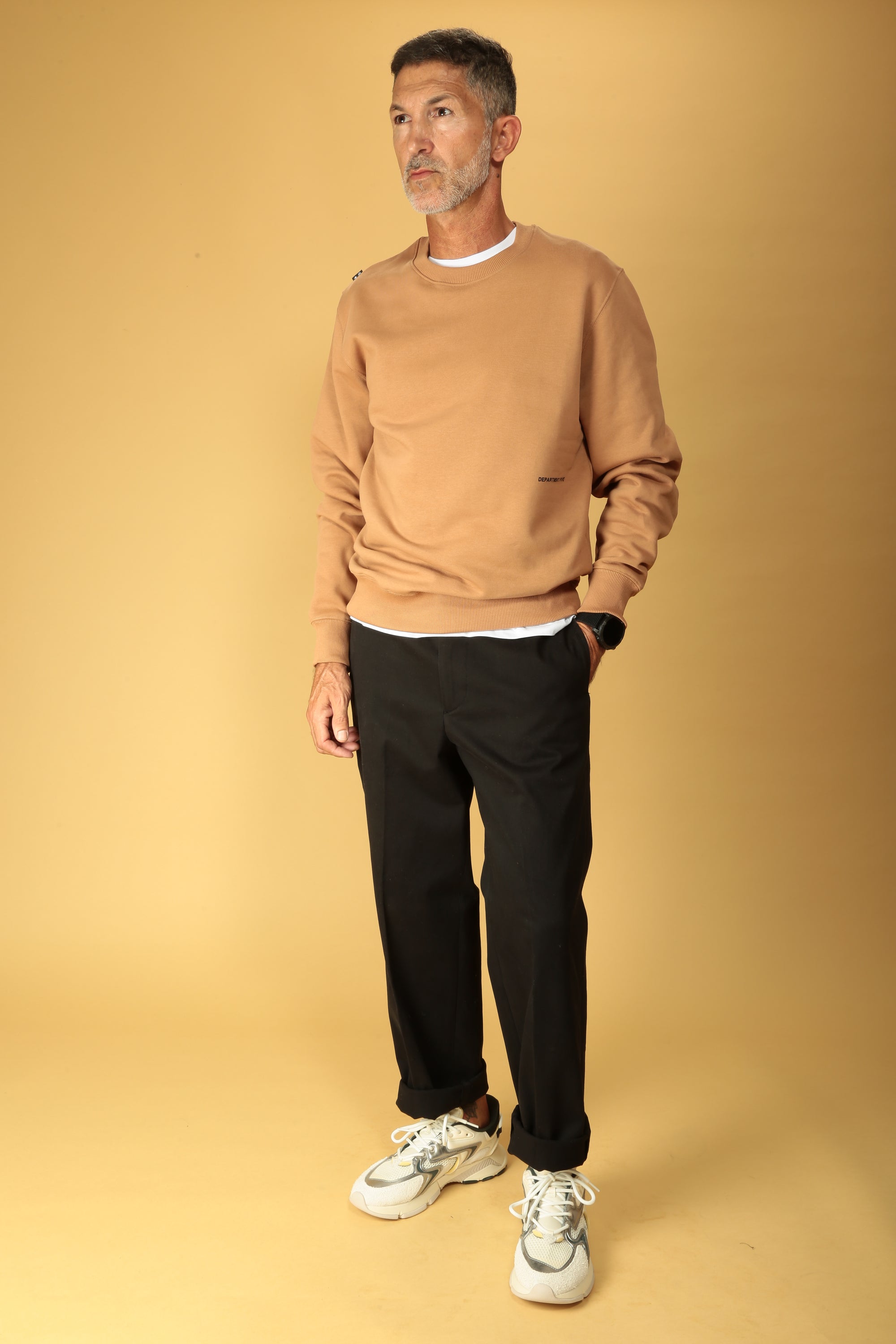 https://admin.shopify.com/store/gulieshop/products/15505930125661#:~:text=https%3A//www.gulieshop.it%20%E2%80%BA%20products%20%E2%80%BA%20department%2D5%2Dpantalone%2Dgamba%2Dampia%2De%2Dmotion%2Dup03651m2ts0084000%2D1