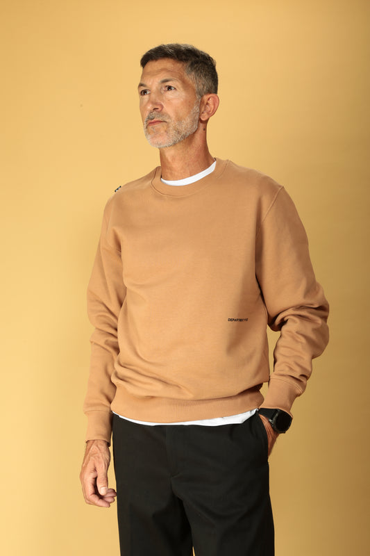 https://admin.shopify.com/store/gulieshop/products/15505929109853#:~:text=https%3A//www.gulieshop.it%20%E2%80%BA%20products%20%E2%80%BA%20department%2D5%2Dfelpa%2Dgirocollo%2Dwestin%2Duf50751d2ff0024000p07