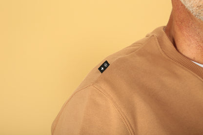 https://admin.shopify.com/store/gulieshop/products/15505929109853#:~:text=https%3A//www.gulieshop.it%20%E2%80%BA%20products%20%E2%80%BA%20department%2D5%2Dfelpa%2Dgirocollo%2Dwestin%2Duf50751d2ff0024000p07