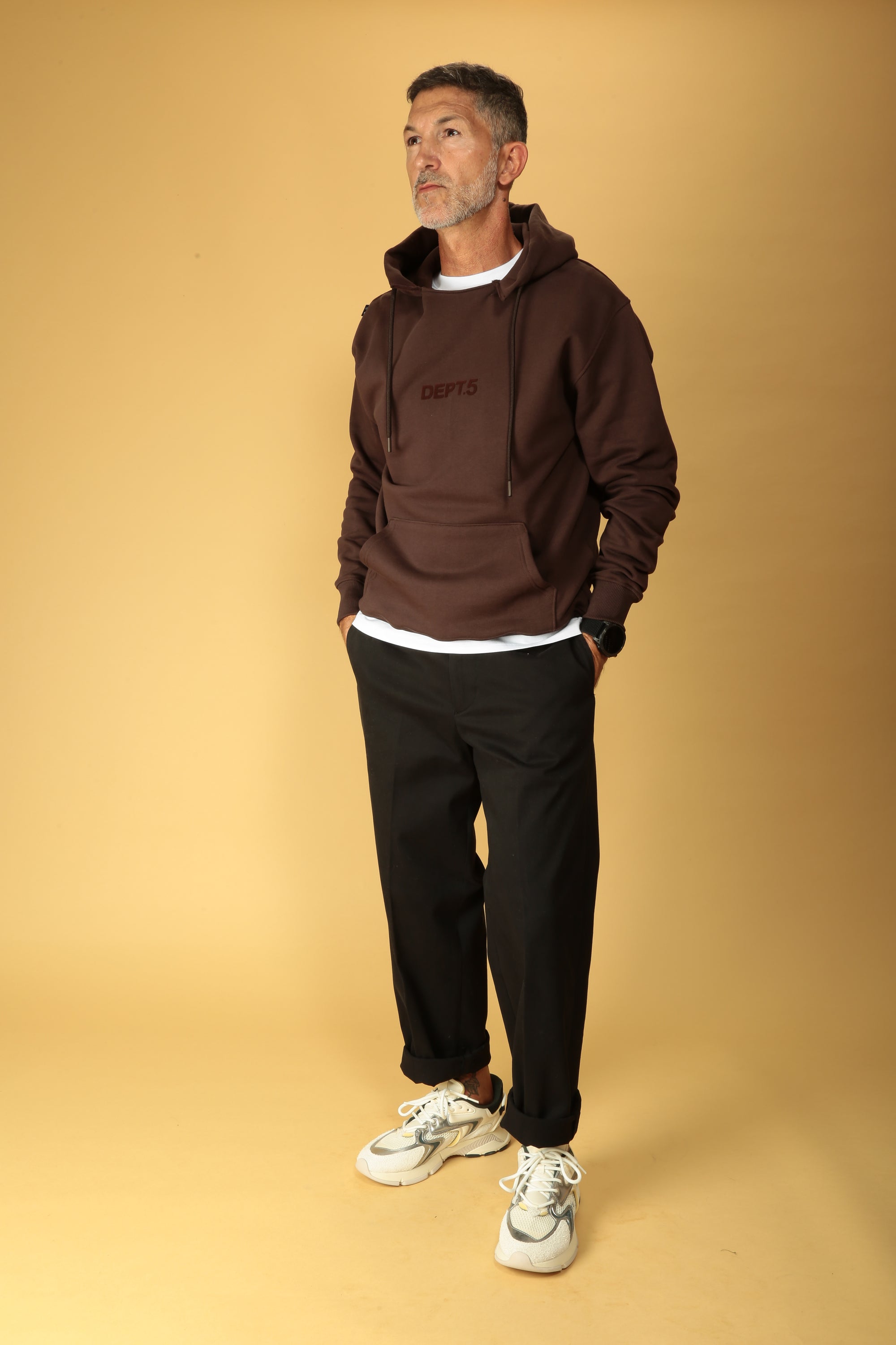 https://admin.shopify.com/store/gulieshop/products/15505930125661