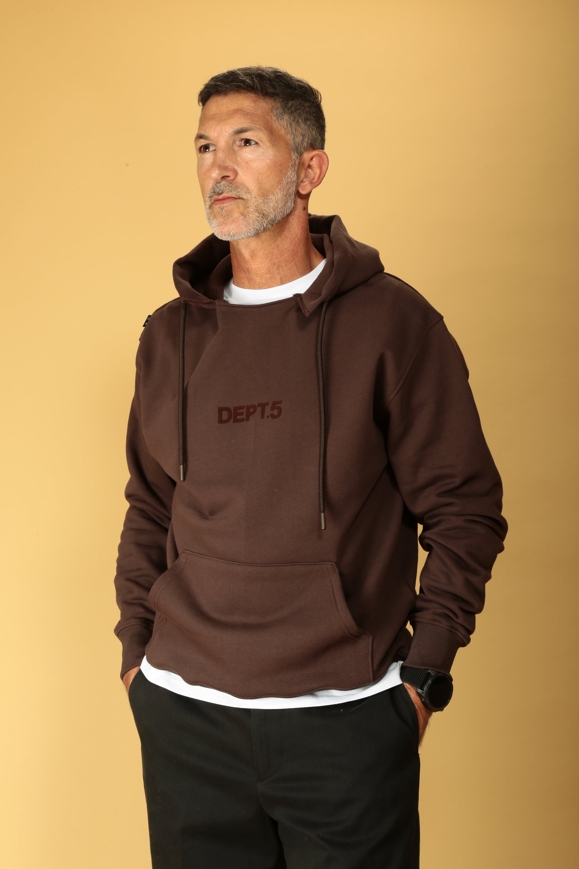 https://admin.shopify.com/store/gulieshop/products/15505929044317#:~:text=https%3A//www.gulieshop.it%20%E2%80%BA%20products%20%E2%80%BA%20department%2D5%2Dfelpa%2Dcon%2Dcappuccio%2Dmanor%2Duf51751d2ff0024000p52