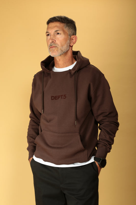 https://admin.shopify.com/store/gulieshop/products/15505929044317#:~:text=https%3A//www.gulieshop.it%20%E2%80%BA%20products%20%E2%80%BA%20department%2D5%2Dfelpa%2Dcon%2Dcappuccio%2Dmanor%2Duf51751d2ff0024000p52