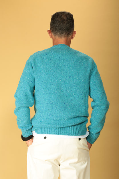 https://admin.shopify.com/store/gulieshop/products/15514797474141#:~:text=https%3A//www.gulieshop.it%20%E2%80%BA%20products%20%E2%80%BA%20d%2Dfiesoli%2Dmaglia%2Din%2Dmisto%2Dlana%2Ddt9131