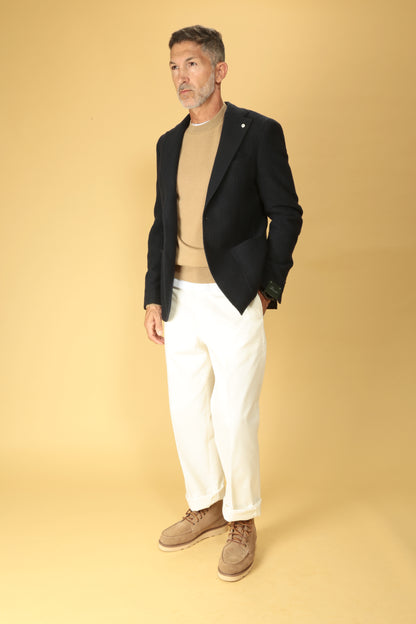 https://admin.shopify.com/store/gulieshop/products/15505929929053#:~:text=https%3A//www.gulieshop.it%20%E2%80%BA%20products%20%E2%80%BA%20department%2D5%2Dpantalone%2Dgamba%2Dampia%2De%2Dmotion%2Dup03651m2ts0084000