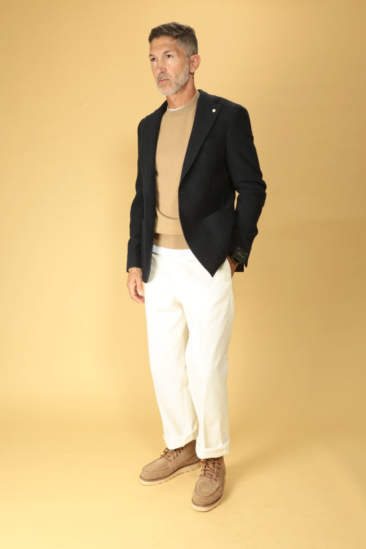 https://admin.shopify.com/store/gulieshop/products/15505929929053#:~:text=https%3A//www.gulieshop.it%20%E2%80%BA%20products%20%E2%80%BA%20department%2D5%2Dpantalone%2Dgamba%2Dampia%2De%2Dmotion%2Dup03651m2ts0084000