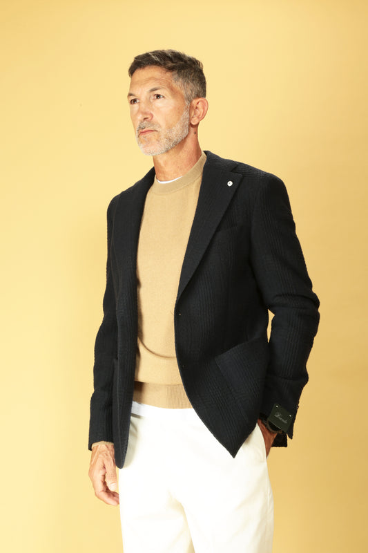 https://admin.shopify.com/store/gulieshop/products/15514788168029#:~:text=https%3A//www.gulieshop.it%20%E2%80%BA%20products%20%E2%80%BA%20brando%2Dper%2Dlubiam%2Dgiaccain%2Dlana%2De%2Dviscosa%2D52531%2D3%2D2683