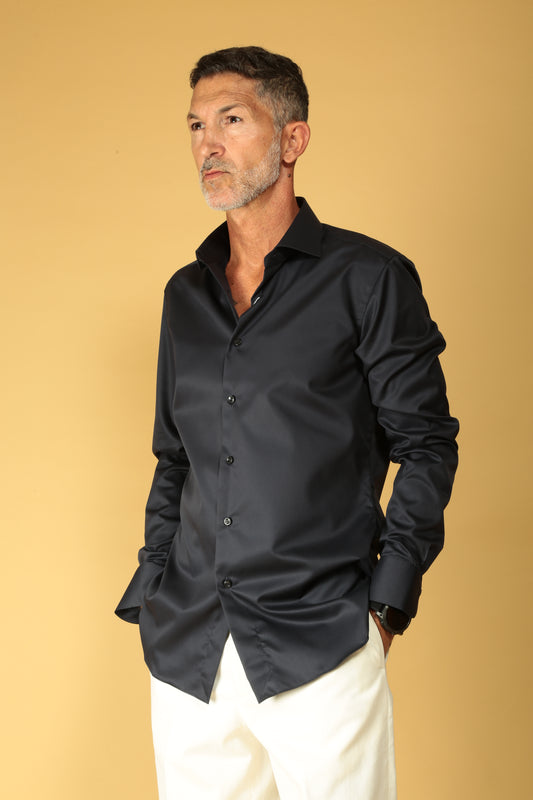 https://admin.shopify.com/store/gulieshop/products/15514797900125#:~:text=https%3A//www.gulieshop.it%20%E2%80%BA%20products%20%E2%80%BA%20xacus%2Dcamicia%2Dtailor%2Dfit%2Dwf558ml%2D11807