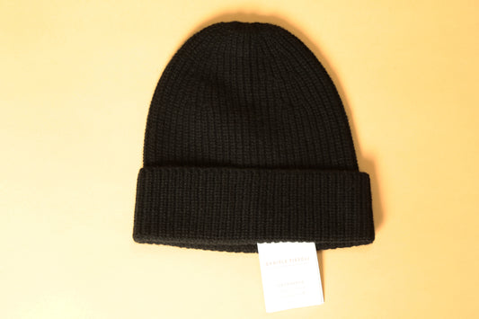 https://admin.shopify.com/store/gulieshop/products/15514797736285#:~:text=https%3A//www.gulieshop.it%20%E2%80%BA%20products%20%E2%80%BA%20d%2Dfiesoli%2Dberretto%2Din%2Dcachemire%2Dws8010%2D1
