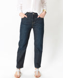 Department Jeans Adid DP574482DS0016121