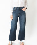Department Jeans largo Brea DP535482DS0041201NRE