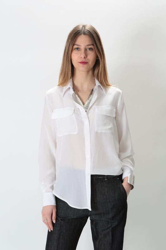 https://admin.shopify.com/store/gulieshop/products/8955887354205#:~:text=Invia-,Camicetta%20Snob%20Camicia%20in%20seta%2031205,-Contenuto%20multimediale%201