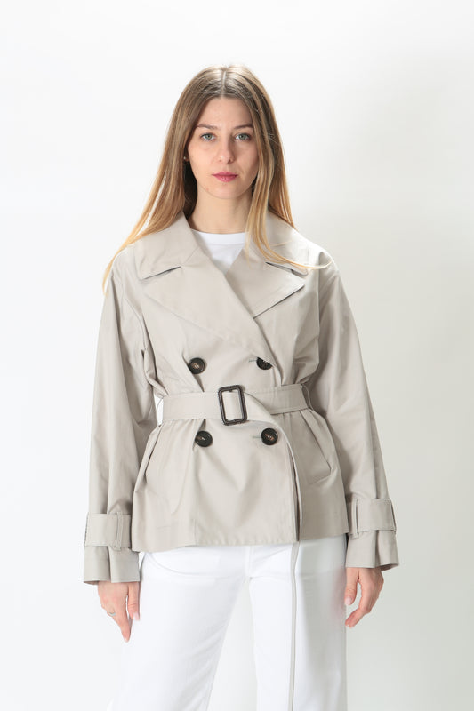 https://admin.shopify.com/store/gulieshop/products/8954198032733#:~:text=Invia-,MaxMara%20The%20Cube%20Trench%20corto%20doppiopetto%20JTrench,-Contenuto%20multimediale%201