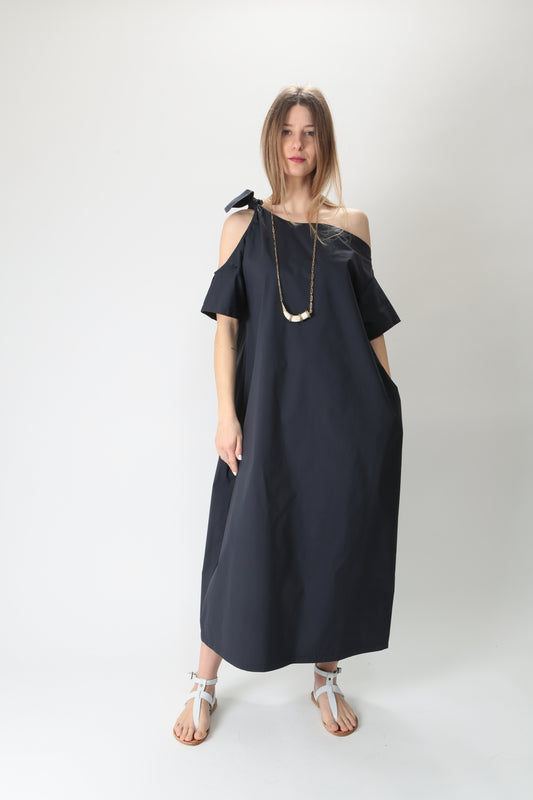 https://admin.shopify.com/store/gulieshop/products/9654396682589#:~:text=https%3A//www.gulieshop.it%20%E2%80%BA%20products%20%E2%80%BA%20l%2Dconti%2Dabito%2Dmonospalla%2Din%2Dmisto%2Dcotone%2Df4sk24