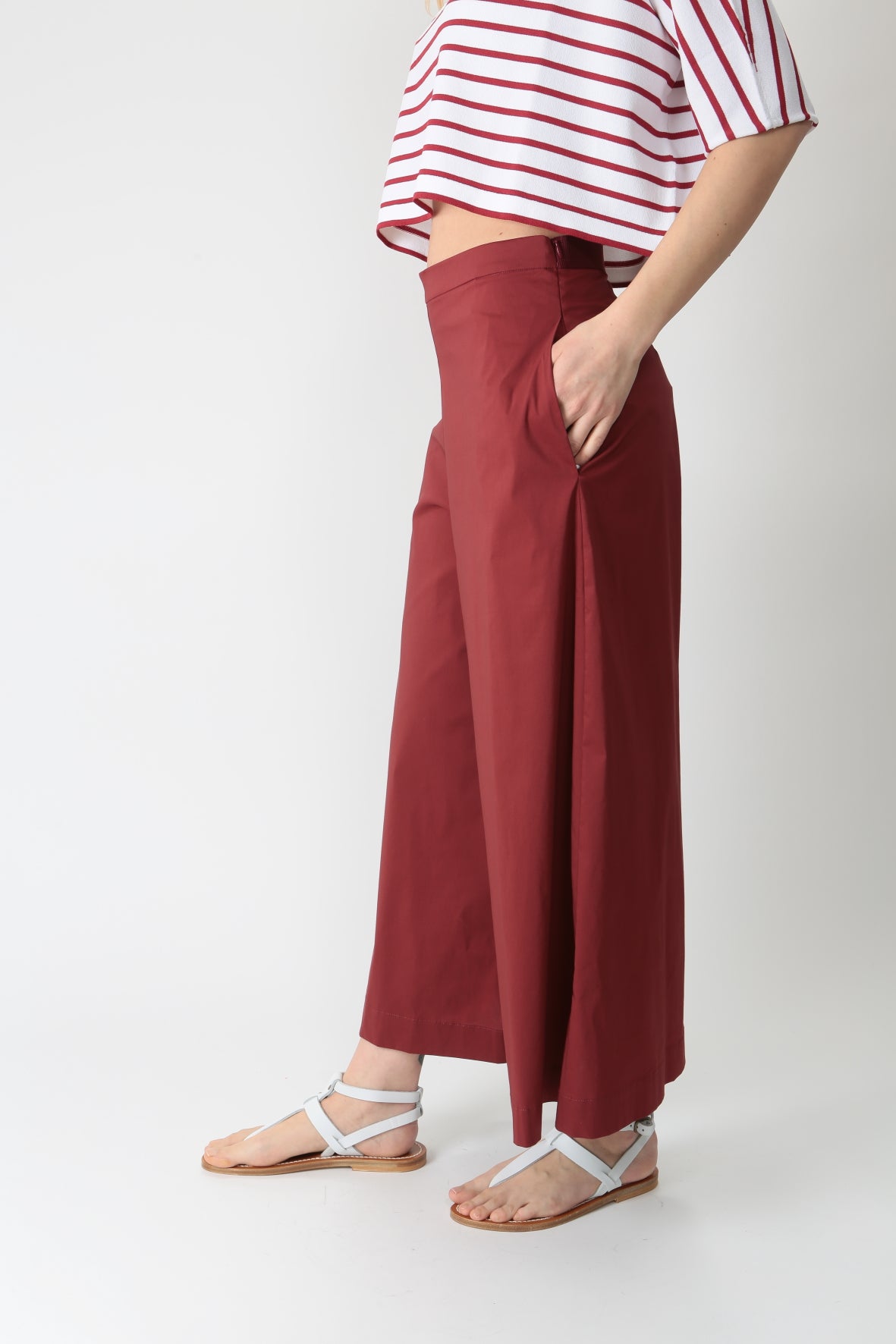 https://admin.shopify.com/store/gulieshop/products/9037171097949#:~:text=Invia-,L.%20Conti%20Pantalone%20con%20elastico%20in%20vita%20CNTK58,-Contenuto%20multimediale%201
