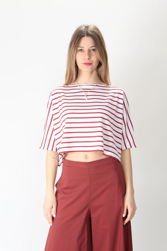 https://admin.shopify.com/store/gulieshop/products/9037170835805#:~:text=Invia-,L.%20Conti%20Maglia%20in%20viscosa%20stretch%20cropped%20L4SA60,-Contenuto%20multimediale%201